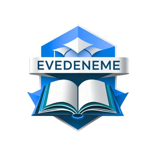 EveDeneme